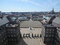 IMG_5608