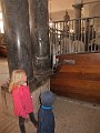 IMG_5611
