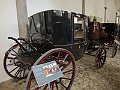 IMG_5614