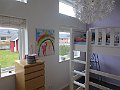 IMG_5540