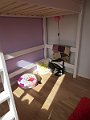 IMG_5547