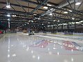 IMG_5549