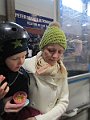 IMG_5550