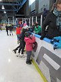 IMG_5553