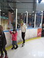IMG_5558