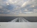 IMG_5620