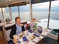 IMG_5624