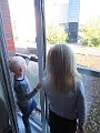 IMG_5628