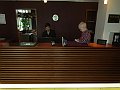 IMG_5640