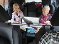 IMG_5642