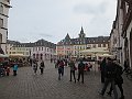 IMG_5644