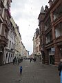 IMG_5647