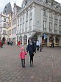 IMG_5653