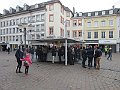 IMG_5654