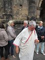 IMG_5662