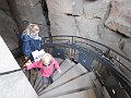 IMG_5666