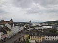 IMG_5675