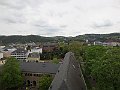 IMG_5678