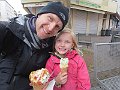IMG_5679