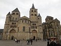 IMG_5682