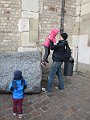 IMG_5684