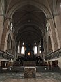 IMG_5695