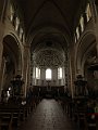 IMG_5696