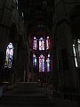 IMG_5697