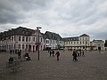 IMG_5701