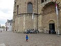 IMG_5702