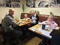 IMG_5705
