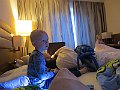 IMG_5706