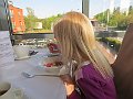 IMG_5717