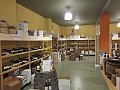 IMG_5738