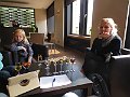 IMG_5741