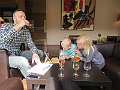 IMG_5743