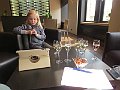 IMG_5748