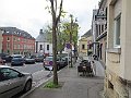 IMG_5765