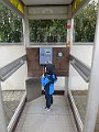 IMG_5768