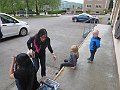 IMG_5780