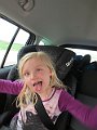 IMG_5784