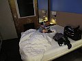 IMG_5788