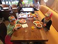 IMG_5802