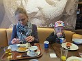 IMG_5805
