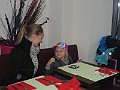 IMG_5818