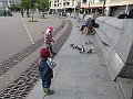 IMG_5833