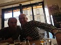 IMG_5856