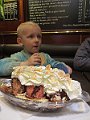 IMG_5863