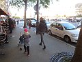 IMG_5868