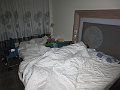 IMG_5873